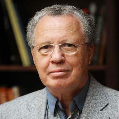 "Hezbollah es el mayor éxito de la revolución iraní", dice Ely Karmon