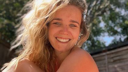 Em Clarkson quiere que Reino Unido tenga una ley similar