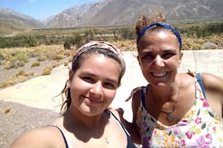 Ema, la adolescente que se suicidó después de que un compañero viralizara un video íntimo