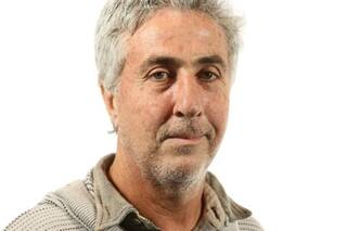 Murió “El Perro” Emaides, uno de los creadores de Cosquín Rock