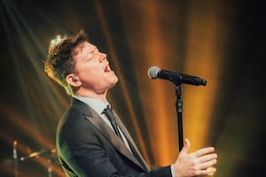 Cuándo y dónde es el festival Experiencia BA con más de 25 puestos de bodegones y parrillas