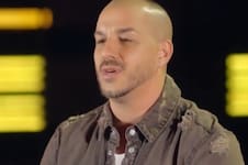 Pasó por Gran Hermano hace diez años, protagonizó una pelea histórica y ahora volvió a la casa