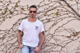 Playlist: Lo nuevo de Emmanuel Horvilleur, Miley Cyrus, The Voidz, Rosalía y más