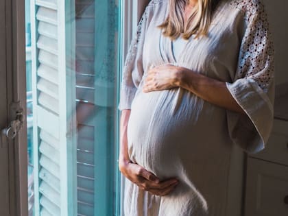 Las fechas de marzo para la AUE