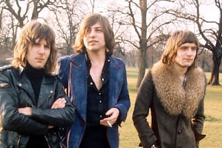 Emerson, Ginastera, Piazzolla y la “falta de respeto” musical