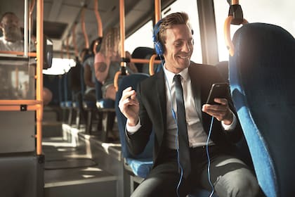 Émile Durkheim estudió cómo las normas sociales influyen en las decisiones personales, incluso en lo estético