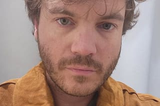 El mal momento de Emile Hirsch, el protagonista de La chica de al lado y Hacia rutas salvajes