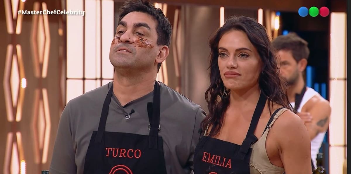 Quanto custou a última gala de eliminação do MasterChef antes da repescagem? Quanto custou a última gala de eliminação do MasterChef antes da repescagem?