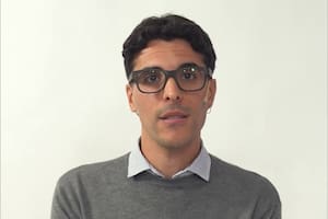 Una joven de 25 años recibirá la eutanasia tras un proceso judicial que generó un fuerte debate