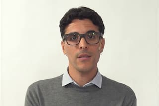 Una joven de 25 años recibirá la eutanasia tras un proceso judicial que generó un fuerte debate