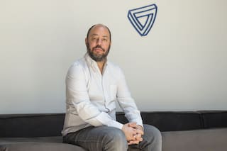 “Es puritano pensar que hobby y dinero son excluyentes”: el experimento educativo que une finanzas, arte y filosofía