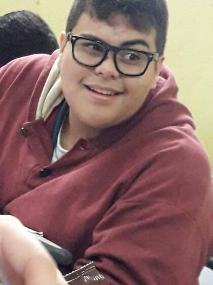 Emiliano dice que se sintió "aliviado" luego de decir "chorros y vagos" a los políticos presentes en el evento