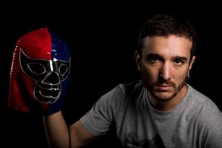 De Luciano Castro a Topa y el megaestreno musical de 2026: por qué Emiliano Dionisi es el director imparable