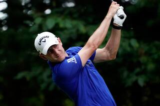 Grillo se retrasó y necesita un gran cierre para no cortar una serie de 4 años