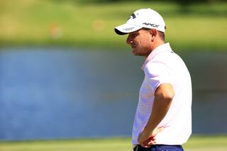 Dos bajas importantes y dos deportistas que se suman a la delegación argentina para Tokio