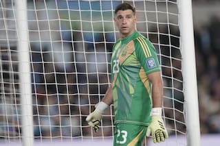 Argentina-Venezuela, San Lorenzo, Francia y Alemania en la eliminatoria, tenis y Abierto de Tortugas