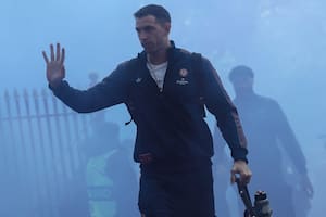 La Europa y Conference League definen sus finalistas con varios argentinos protagonistas