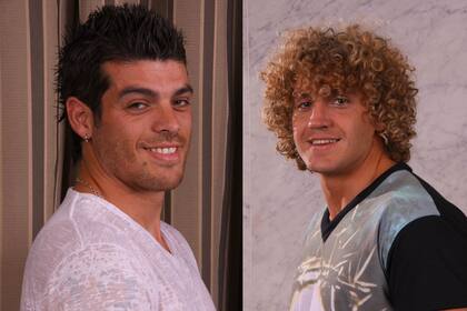 ¿Emiliano o Cristian? ¿Quién tiene más perfil de ganador?