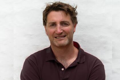 Emiliano Piccolini, analista de AZ-Group