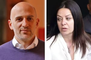 El Gobierno intima a los rectores universitarios a tomar medidas ante los paros gremiales