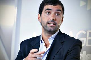 Con una resolución, la Anses otorgó estabilidad a 70 cargos jerárquicos