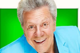 Emilio Disi fue trasladado a una sala común