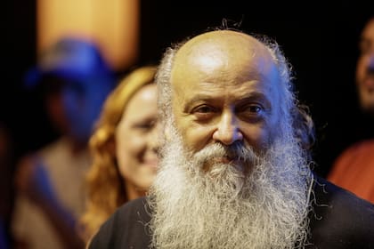 Emilio Pérsico