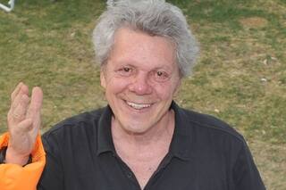 "Fue un mal entendido", dijo la abuela, sobre el robo del nieto de Emilio Disi