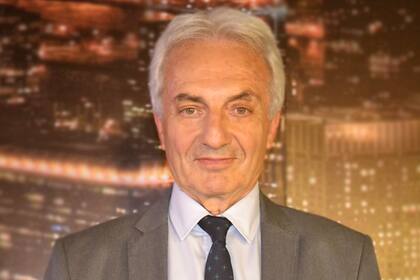 Emilio Apud, exsecretario de Energía: "No se puede recuperar de un año para el otro la situación, aunque estén los recursos. Entre 2026 y 2027 deberíamos entrar en la normalidad perdida en 2004"