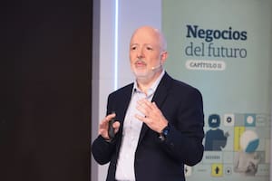 Por qué la universidad “está condenada al fracaso” si no se reinventa