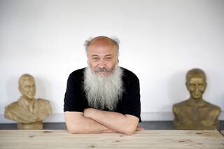 Emilio Pérsico: “Tienen temor de decretar que hay hambre en la Argentina”