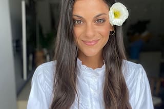 Tras las polémicas por sus “maldades” en El hotel de los famosos, Emily Lucius rompió el silencio