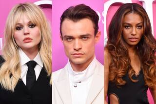 Gossip Girl, 10 años después: “Era el momento justo para traer el show de regreso”