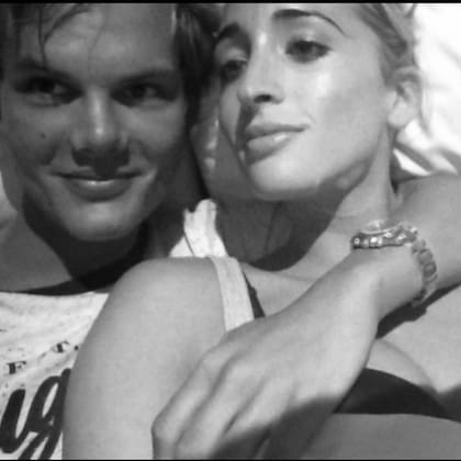 Emily Goldberg se había recuperado de un cáncer en mayo de 2023