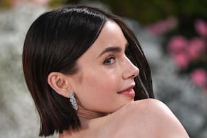 Emily in Paris: cómo es la nueva temporada de la serie de Netflix con tantos fans como detractores