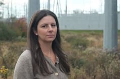 Loudoun, el condado más rico de EE.UU. que alberga el corazón de internet y la inteligencia artificial del mundo