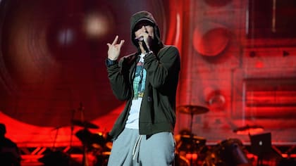 Eminem