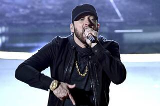 Premios Oscar 2020: una ceremonia confusa y el rating más bajo de su historia