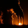 Los científicos ahora descartan los escenarios climáticos más extremos, pero todavía advierten riesgos