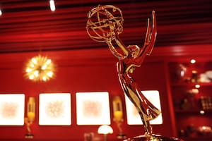 Premios Emmy: quién ganará y quién debería ganar en la gran noche de las series