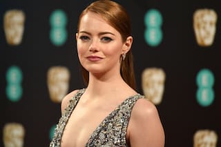 Revelaciones: estos son los verdaderos nombres de los famosos