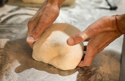 Según el sector, la última campaña triguera fue récord en volumen, pero con problemas de calidad que ya habían sido advertidos por la industria molinera y que ahora se trasladan al mostrador.