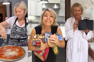 Dejó su exitosa carrera en Televisa, emigró a Texas y se reinventó para perseguir otro sueño: así luce hoy