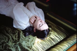 El monstruo que siempre vuelve: Hollywood decidió revivir a Frankenstein y a su trágica criatura