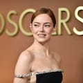 Emma Stone vendió la mansión que remodeló durante tres años y nunca se mudó