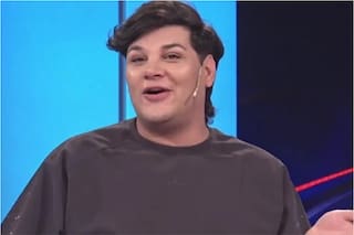 Emma Vich anunció en redes el ganador de Pasapalabra de este domingo y generó polémica