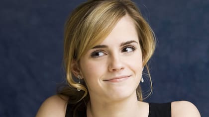 Emma Watson explicó porqué no aceptó actuar en La La Land