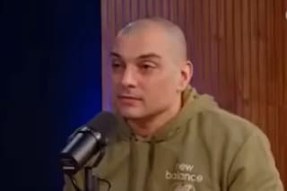 El reproche de Álvarez Agis a dos importantes empresarios argentinos