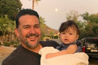 "Perdí el mejor empleo de mi vida por una foto en redes sociales"