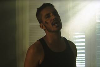 Playlist: Lo nuevo de Emmanuel Horvilleur, Neil Young, Rosalía y más